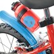 image 7 of Spider-Man 14" Bicycle