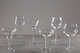 image 4 of Mila Set Of 2 Cocktail Glasses 300ml