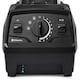 image 3 of Vitamix 520 Explorian Blender Black