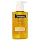 image 1 of Johnson And Johnson Neutrogena Clear And Soothe Make Up Remover With Turmeric