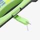 image 9 of Decathlon BADMINTON NET  Fun set 3 Meter Leaf Green