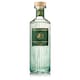 image 1 of The Sassenach Wild Scottish Gin | Clear