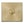 Satin Brass