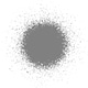 image 2 of Jenolite Rust Resistant Anti-Rust Primer Spray - Grey - 400ml - 3-Pack