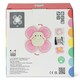image 6 of Sensory Spinner - Bunny