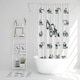 image 1 of Construction equipment (Bathroom Set)