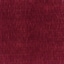 8638 Dark Burnt Orange
