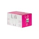 image 5 of LAV Ella Highball Glasses - 495ml - Clear - Pack of 6 Clear