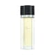 image 2 of Oscar De La Renta Oscar Eau de Toilette 100ml