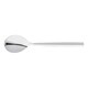 image 1 of Stellar Rochester Polished Table Spoon