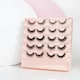 image 2 of Invogue Deluxe Lash Collection