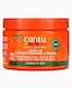 image 1 of Cantu Shea Butter Leave In Conditioning Cream