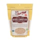 image 1 of Bob's Red Mill Natural Almond Flour 453g