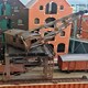 image 1 of GM Structures Fordhampton Dockside Crane