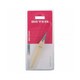 image 2 of Beter Stainless Steel Cuticle Cutter 10.4Cm