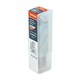 image 2 of Timco - Broaching Cutter - Long (Size 24 x 50 - 1 Each)