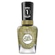 image 2 of Sally Hansen Miracle Gel Nail Polish 777 Sunken Treasure N/A
