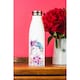 image 4 of Mikasa Water Bottle Rabbit Stainless Steel 500ml Multi | One Size