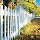 image 5 of Osmo Country Shades Opaque Natural Oil based Wood Finish for Exterior E49 Loam 750ml