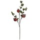 image 1 of 75cm Artificial Pomegranate Stem Artificial