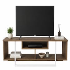 Decorotika Astona TV Unit for TVs up to 55 inch