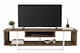 image 1 of Decorotika Astona  TV Unit for TVs up to 55 inch