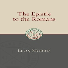Epistle To The Romans