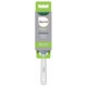 image 2 of Harris Seriously Good Shed And Fence Paint Brush - Green/White - 50mm