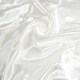 image 3 of So Eco Satin Pillow Case - Double Pack