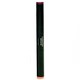image 1 of Dior Rouge Gradient Lipstick Duo 975 Purple Pink Pink