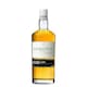 image 1 of Armorik Classic Whisky