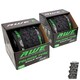 image 1 of AWE AWERide Set x 2 26" x 1.95" Folding Tyre Bike/E-Bike 40 PSI + 30 TPI