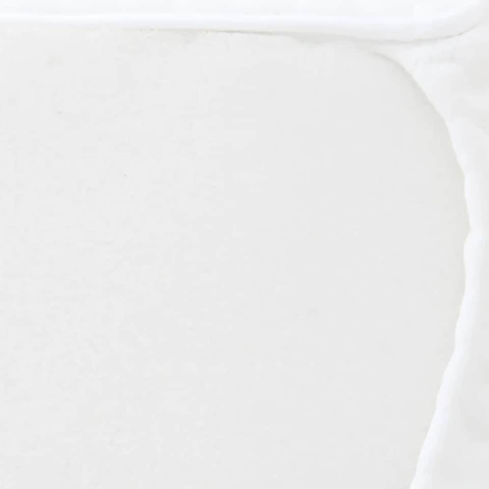 image 1 of Tiny Dreamer - Premium Foam Crib Mattress To Fit Maxi-Cosi Iora (78 x 47cm)