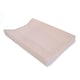 image 3 of Clair de Lune Gingham Anti-Roll Wedge Baby Changing Mat