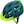 Navy-Green