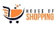 Marketplace seller logo