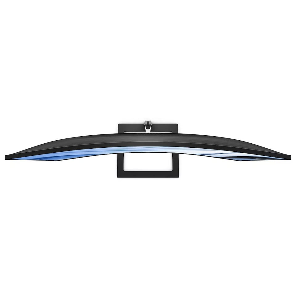 image 1 of Philips 328E1CA Computer Monitors - 31.5 Inches - Black