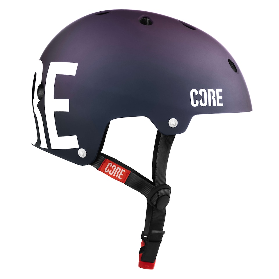 image 1 of CORE Street Helmet