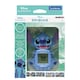image 5 of Lexibook JLMB10D Disney Stitch My Best-E Console with LCD Screen Including 3 Games