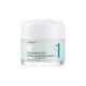 image 1 of Numbuzin  No.1 Pantothenic B5 Active Soothing Cream 80ml