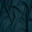 Dark Teal