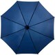 image 2 of Bullet 23 Inch Jova Classic Umbrella - Navy - 89 x 105 cm