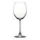 image 4 of Pasabache Enoteca Wine Glasses - 440ml - Pack of 4