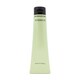 image 3 of Grown Alchemist Smoothing Body Exfoliant 170ml