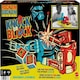 image 1 of Rock Em Sock Em Robots Knock or Block Edition Boxing Game