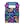 Gamer Theme 23 x 12 x 10cm