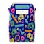Gamer Theme 23 x 12 x 10cm
