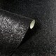 image 7 of Arthouse Sequin Sparkle Black Wallpaper