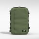 image 1 of Classic Plus Backpack 42L Georgian Khaki Green