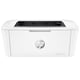 image 1 of HP LaserJet M110w A4 Mono Laser Printer Up to 600 x 600 dpi Print, Up to 20ppm M